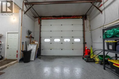 800 Campbell Street Sarnia ON N7T 2J7