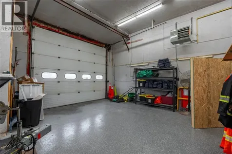 800 Campbell Street Sarnia ON N7T 2J7