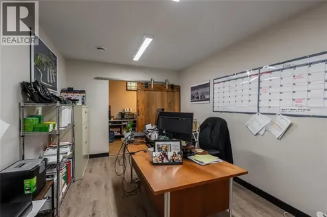 800 Campbell Street Sarnia ON N7T 2J7