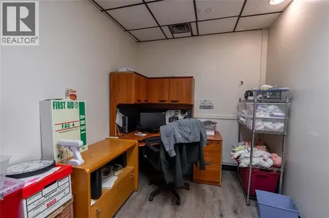 800 Campbell Street Sarnia ON N7T 2J7