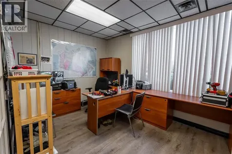 800 Campbell Street Sarnia ON N7T 2J7