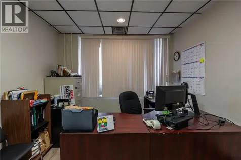 800 Campbell Street Sarnia ON N7T 2J7