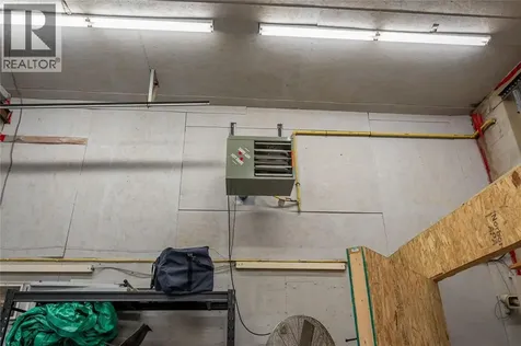 800 Campbell Street Sarnia ON N7T 2J7
