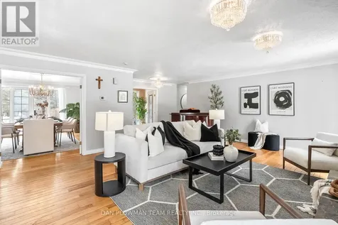 1902 Concession 9 Road Clarington ON L0B 1B0