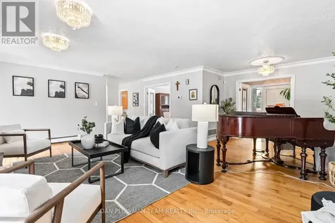 1902 Concession 9 Road Clarington ON L0B 1B0