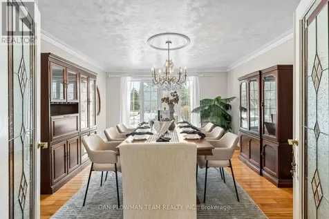 1902 Concession 9 Road Clarington ON L0B 1B0