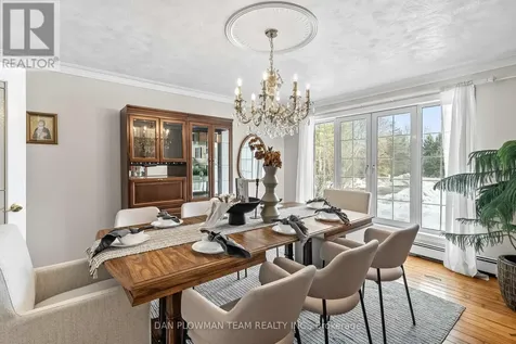 1902 Concession 9 Road Clarington ON L0B 1B0