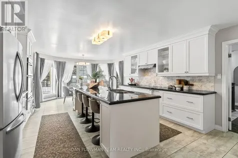 1902 Concession 9 Road Clarington ON L0B 1B0