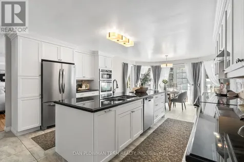 1902 Concession 9 Road Clarington ON L0B 1B0