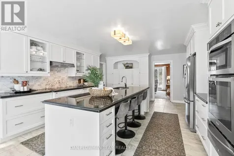 1902 Concession 9 Road Clarington ON L0B 1B0