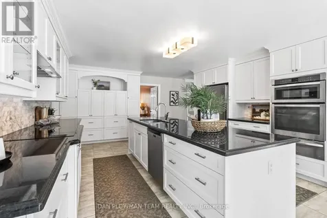 1902 Concession 9 Road Clarington ON L0B 1B0