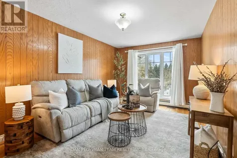 1902 Concession 9 Road Clarington ON L0B 1B0
