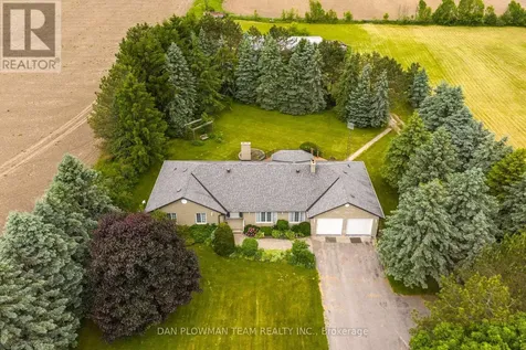1902 Concession 9 Road Clarington ON L0B 1B0
