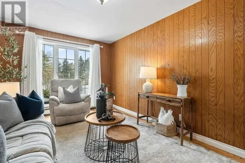 1902 Concession 9 Road Clarington ON L0B 1B0