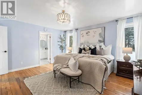 1902 Concession 9 Road Clarington ON L0B 1B0