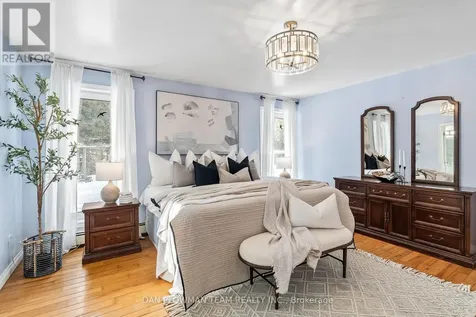 1902 Concession 9 Road Clarington ON L0B 1B0