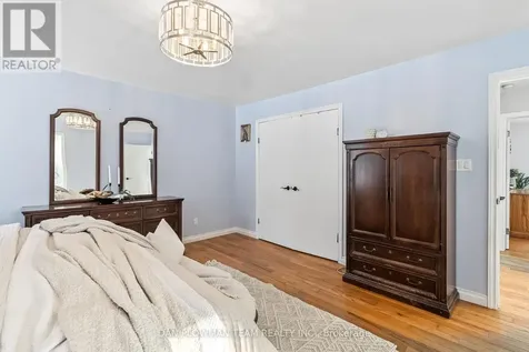 1902 Concession 9 Road Clarington ON L0B 1B0