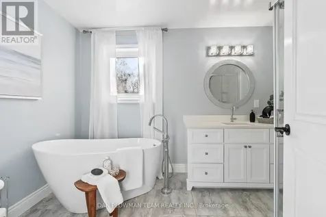 1902 Concession 9 Road Clarington ON L0B 1B0