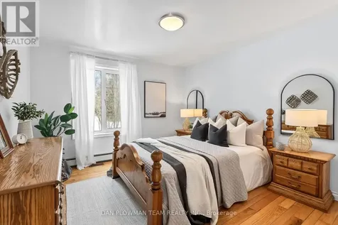 1902 Concession 9 Road Clarington ON L0B 1B0