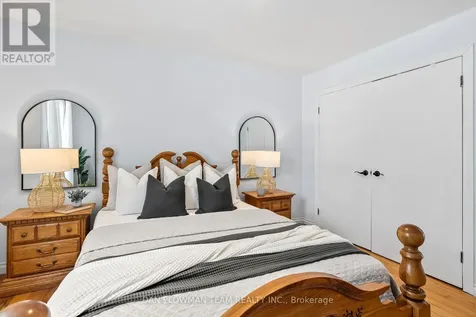 1902 Concession 9 Road Clarington ON L0B 1B0