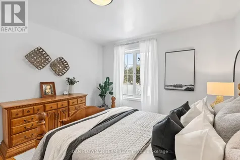 1902 Concession 9 Road Clarington ON L0B 1B0