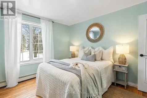 1902 Concession 9 Road Clarington ON L0B 1B0
