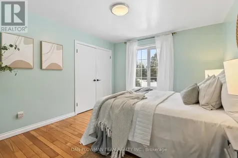 1902 Concession 9 Road Clarington ON L0B 1B0