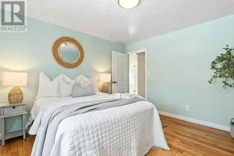 1902 Concession 9 Road Clarington ON L0B 1B0