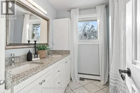 1902 Concession 9 Road Clarington ON L0B 1B0