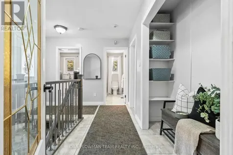 1902 Concession 9 Road Clarington ON L0B 1B0