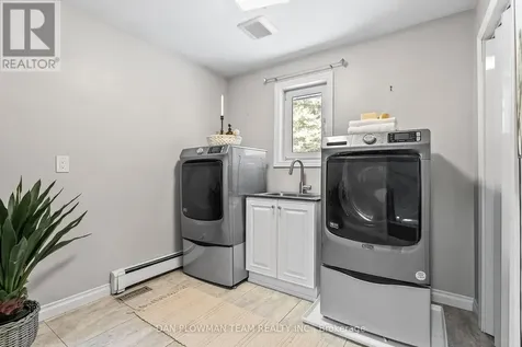 1902 Concession 9 Road Clarington ON L0B 1B0