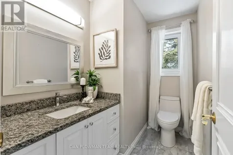 1902 Concession 9 Road Clarington ON L0B 1B0
