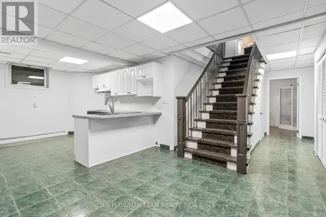 1902 Concession 9 Road Clarington ON L0B 1B0