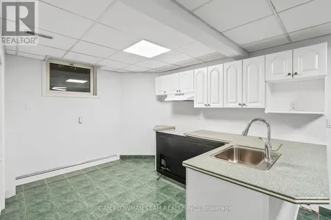 1902 Concession 9 Road Clarington ON L0B 1B0