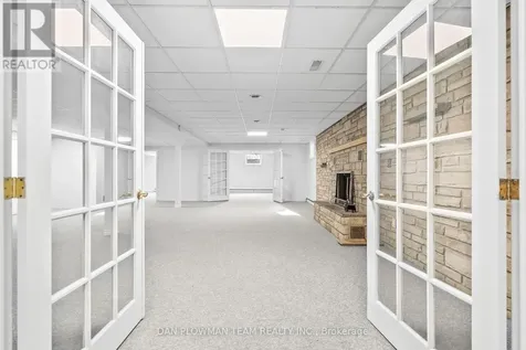 1902 Concession 9 Road Clarington ON L0B 1B0
