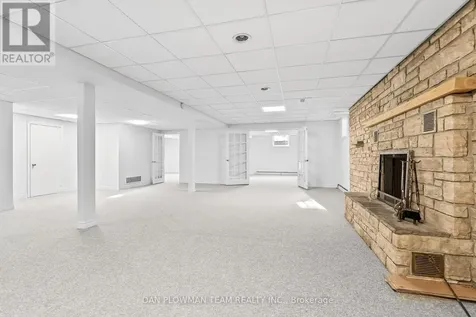 1902 Concession 9 Road Clarington ON L0B 1B0