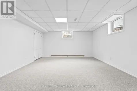 1902 Concession 9 Road Clarington ON L0B 1B0
