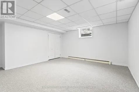 1902 Concession 9 Road Clarington ON L0B 1B0