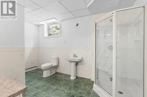 1902 Concession 9 Road Clarington ON L0B 1B0