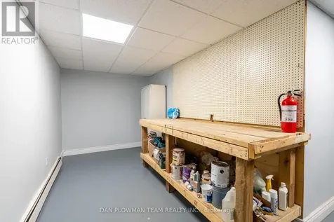 1902 Concession 9 Road Clarington ON L0B 1B0