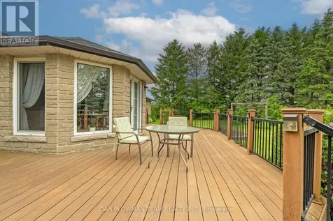1902 Concession 9 Road Clarington ON L0B 1B0