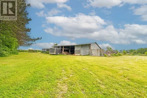 1902 Concession 9 Road Clarington ON L0B 1B0