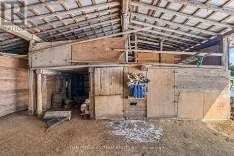 1902 Concession 9 Road Clarington ON L0B 1B0