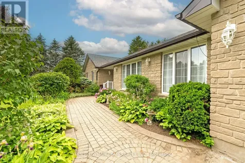 1902 Concession 9 Road Clarington ON L0B 1B0