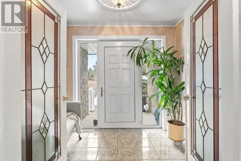 1902 Concession 9 Road Clarington ON L0B 1B0
