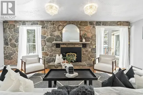 1902 Concession 9 Road Clarington ON L0B 1B0