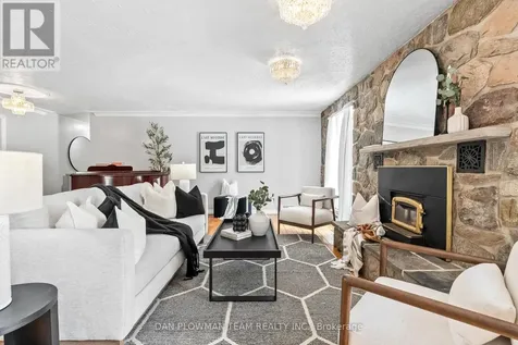 1902 Concession 9 Road Clarington ON L0B 1B0