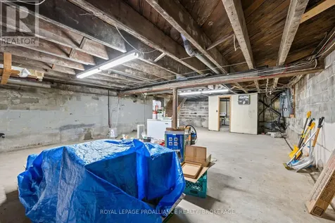 400 King Street West Gananoque ON K7G 2G9