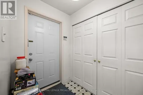 400 King Street West Gananoque ON K7G 2G9