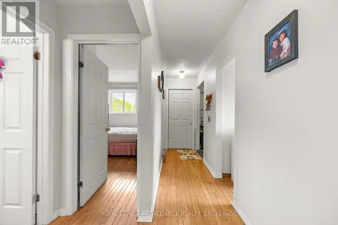 400 King Street West Gananoque ON K7G 2G9